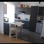 En Plein Coeur De Appartamento *
