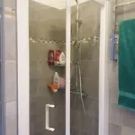 En Plein Coeur De *