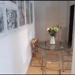 En Plein Coeur De Appartamento Nizza