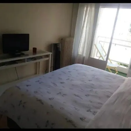 En Plein Coeur De * Nicea