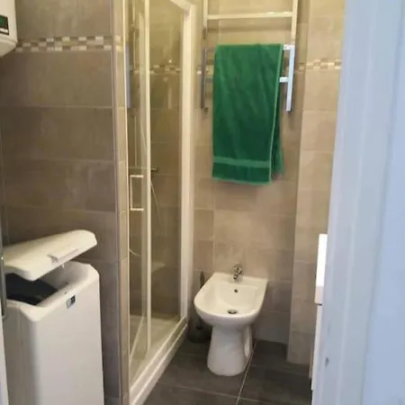 En Plein Coeur De * Nicea