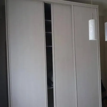 Apartament En Plein Coeur De