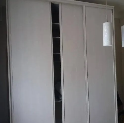 Apartman En Plein Coeur De