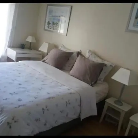 En Plein Coeur De * Nice